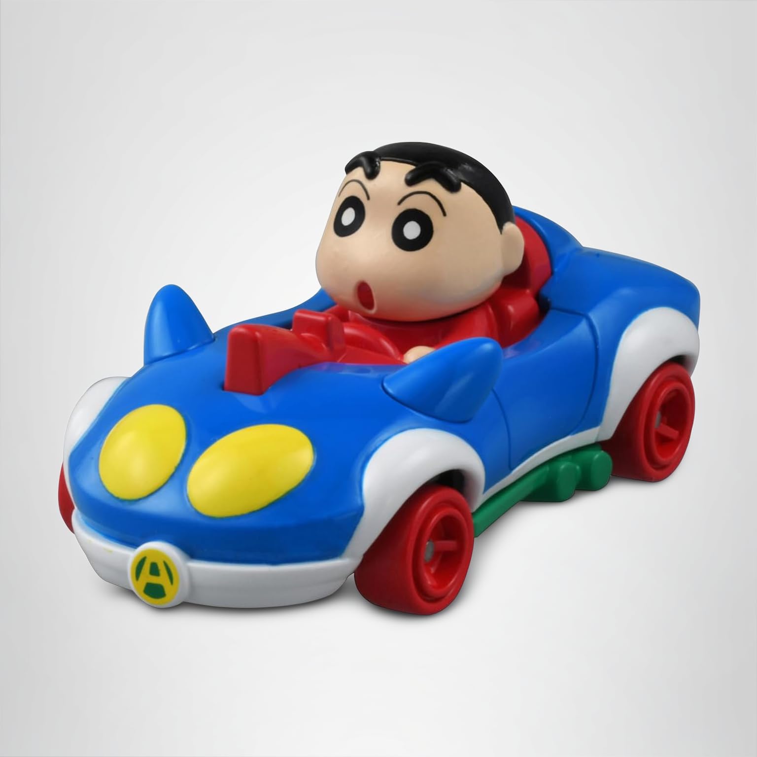 Amazon.co.jp: タカラトミー(TAKARA TOMY) トミカ ドリームトミカ No
